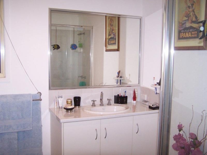 Nobby QLD 4360