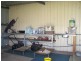 Nobby QLD 4360