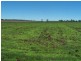Nobby QLD 4360