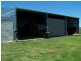 Nobby QLD 4360