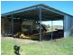 Nobby QLD 4360