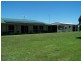 Nobby QLD 4360