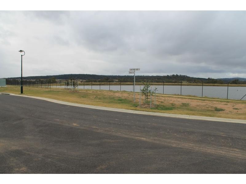 40 Lyndhurst Lane, Griffith Estate, Warwick QLD 4370