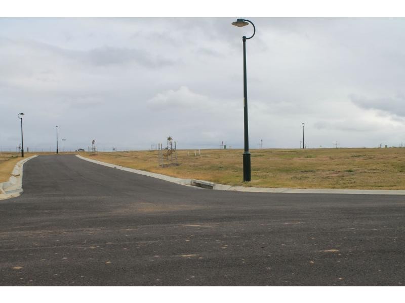 40 Lyndhurst Lane, Griffith Estate, Warwick QLD 4370