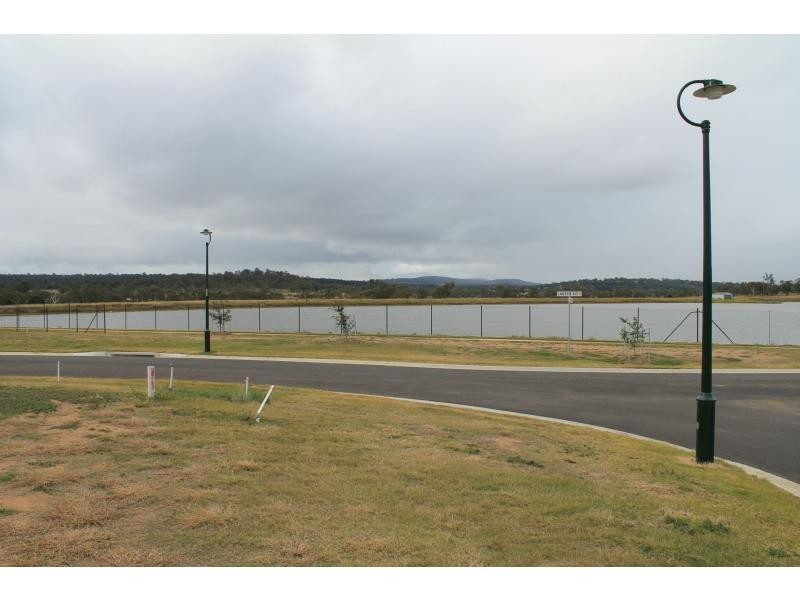 40 Lyndhurst Lane, Griffith Estate, Warwick QLD 4370