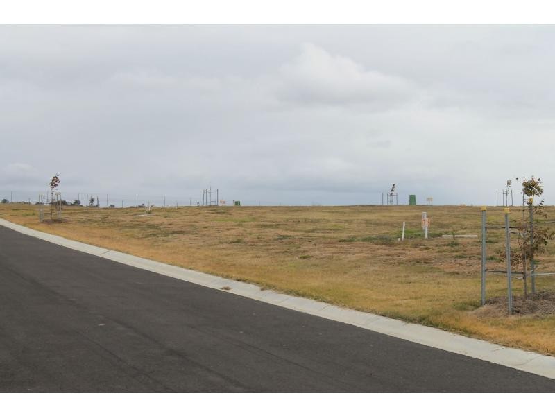 40 Lyndhurst Lane, Griffith Estate, Warwick QLD 4370