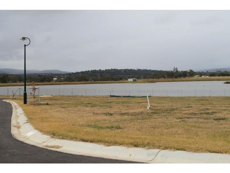 40 Lyndhurst Lane, Griffith Estate, Warwick QLD 4370