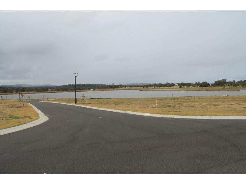 40 Lyndhurst Lane, Griffith Estate, Warwick QLD 4370