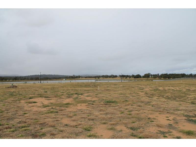 40 Lyndhurst Lane, Griffith Estate, Warwick QLD 4370