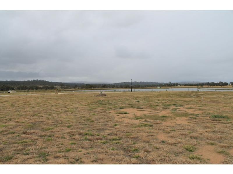 40 Lyndhurst Lane, Griffith Estate, Warwick QLD 4370