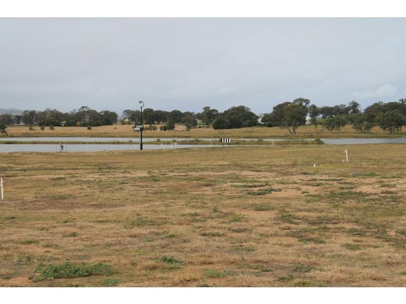 40 Lyndhurst Lane, Griffith Estate, Warwick QLD 4370