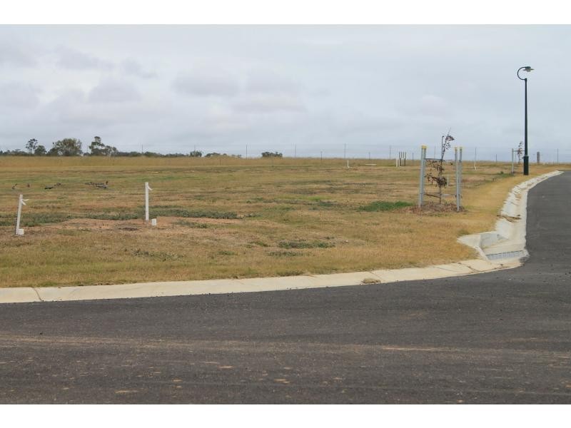 40 Lyndhurst Lane, Griffith Estate, Warwick QLD 4370