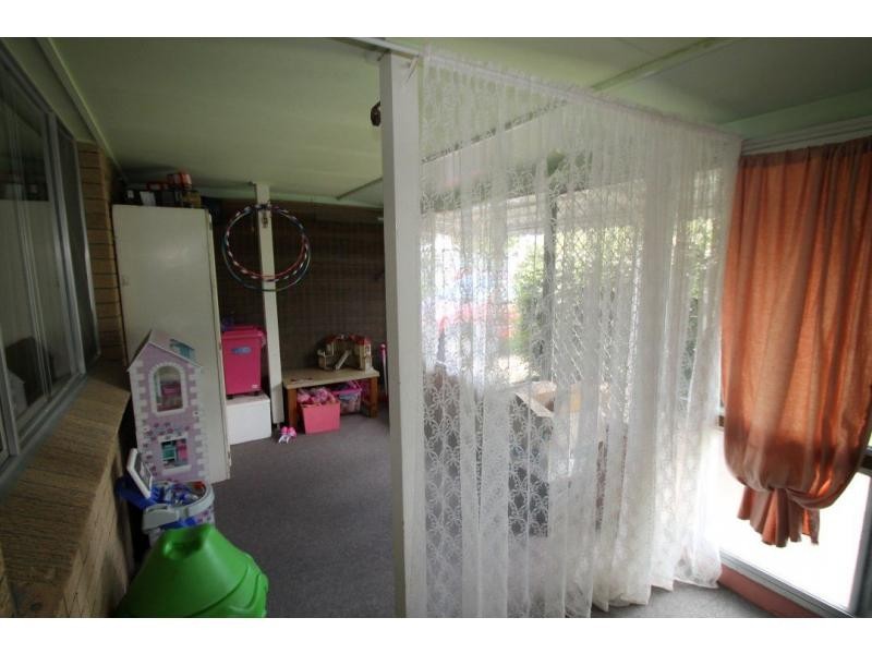 16 Norman Street, Allora QLD 4362