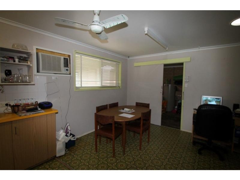 16 Norman Street, Allora QLD 4362