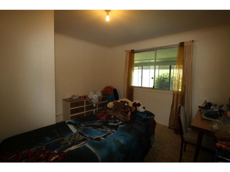 16 Norman Street, Allora QLD 4362