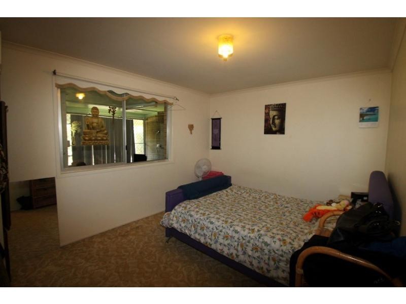 16 Norman Street, Allora QLD 4362