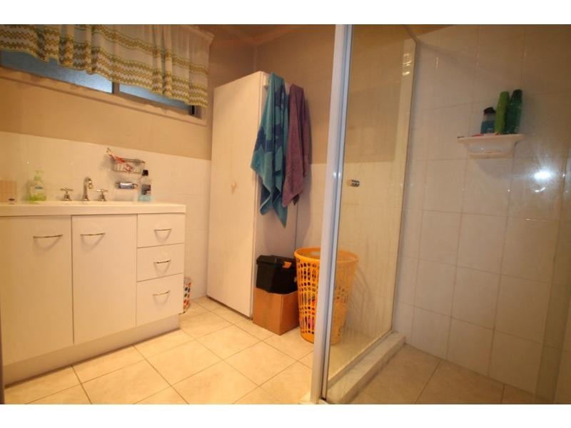 16 Norman Street, Allora QLD 4362