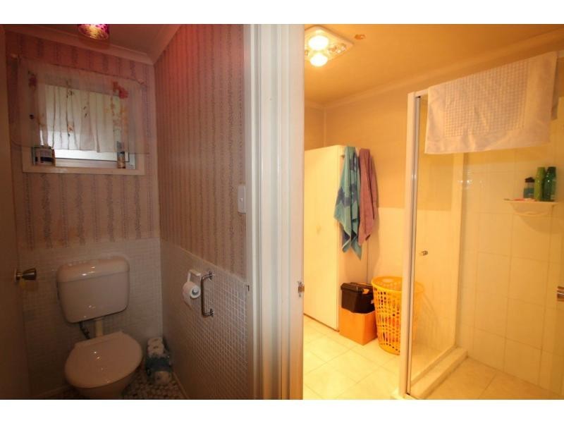 16 Norman Street, Allora QLD 4362