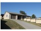 8 Hakea Court, Warwick QLD 4370