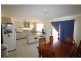 8 Hakea Court, Warwick QLD 4370