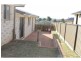 8 Hakea Court, Warwick QLD 4370