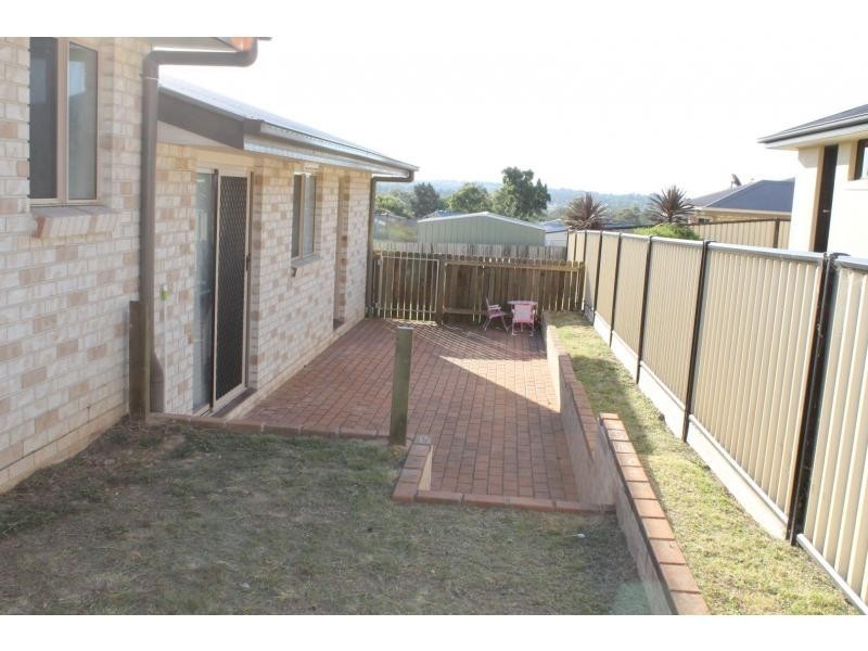 8 Hakea Court, Warwick QLD 4370