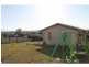 8 Hakea Court, Warwick QLD 4370