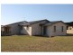 8 Hakea Court, Warwick QLD 4370