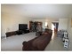 8 Hakea Court, Warwick QLD 4370