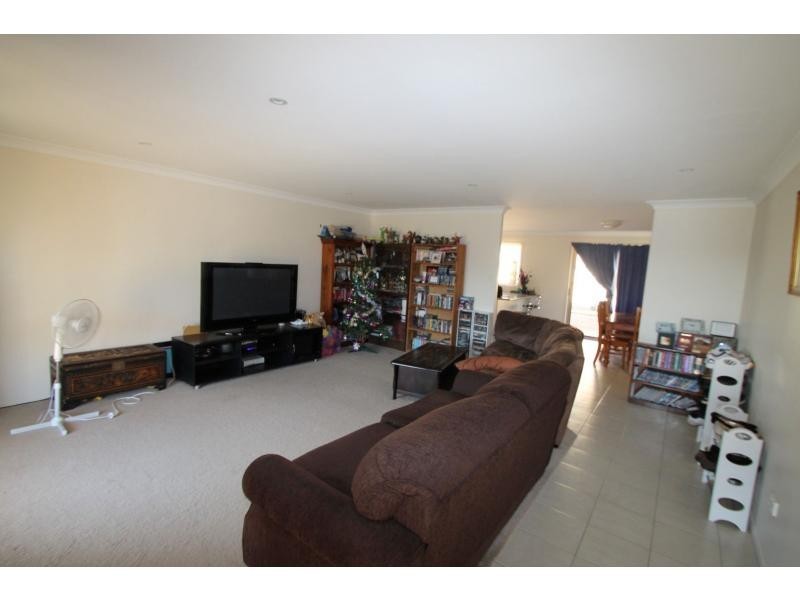 8 Hakea Court, Warwick QLD 4370