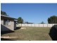 8 Hakea Court, Warwick QLD 4370