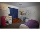 8 Hakea Court, Warwick QLD 4370