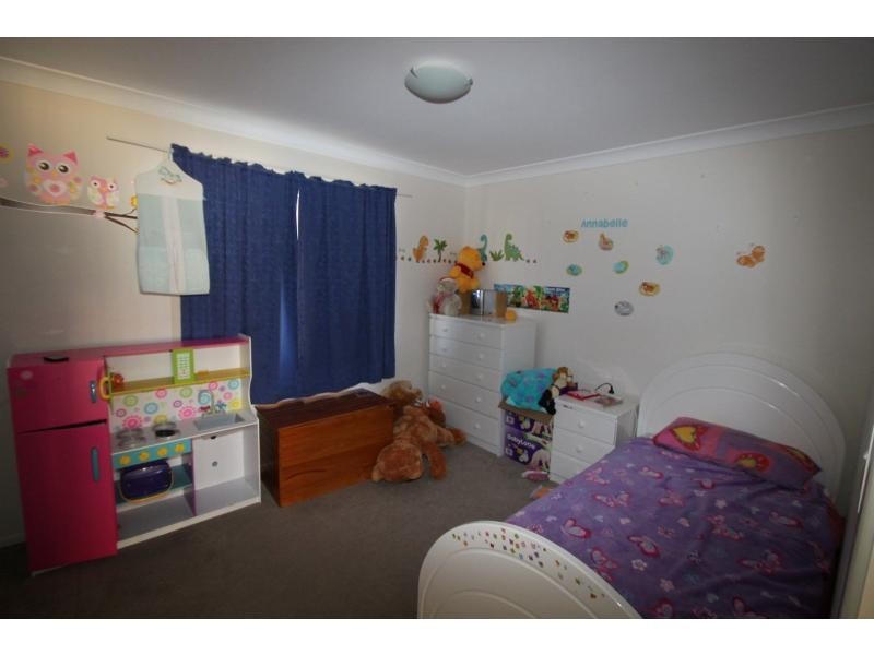 8 Hakea Court, Warwick QLD 4370