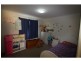 8 Hakea Court, Warwick QLD 4370