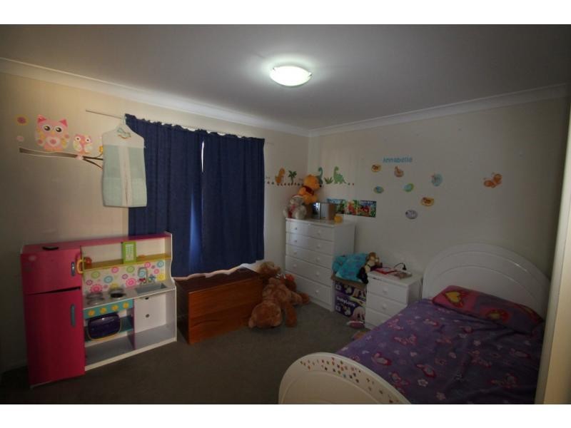 8 Hakea Court, Warwick QLD 4370