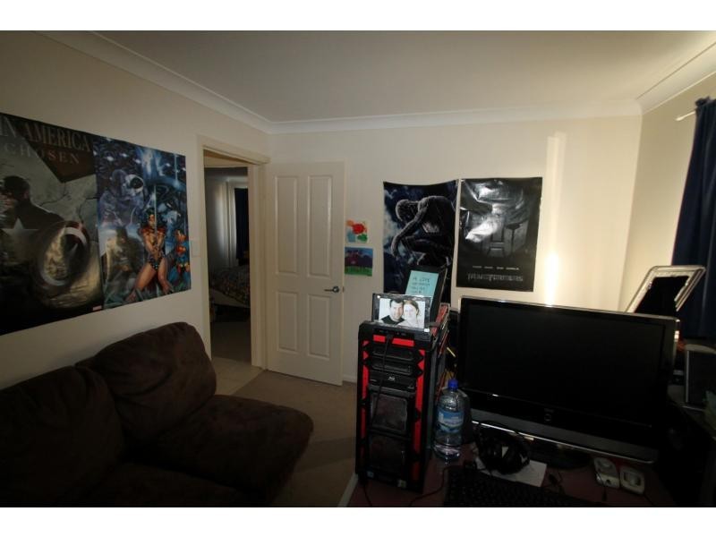 8 Hakea Court, Warwick QLD 4370