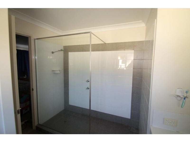 8 Hakea Court, Warwick QLD 4370