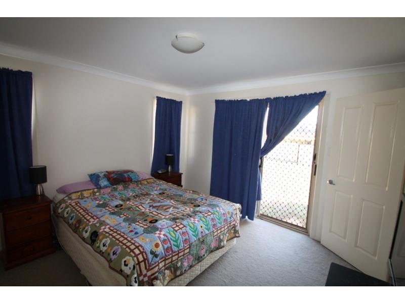 8 Hakea Court, Warwick QLD 4370