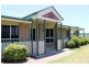 14 Hans Borgar Court, Warwick QLD 4370
