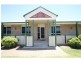 14 Hans Borgar Court, Warwick QLD 4370