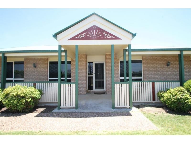14 Hans Borgar Court, Warwick QLD 4370