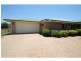 14 Hans Borgar Court, Warwick QLD 4370