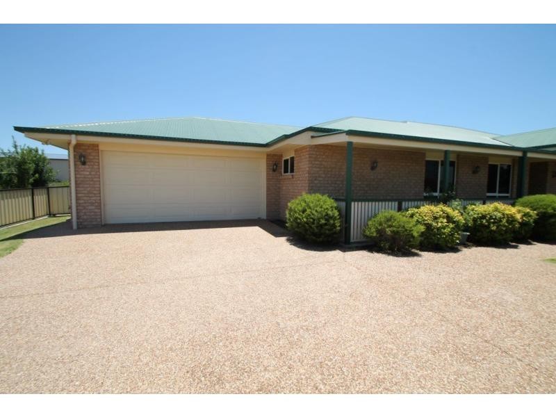 14 Hans Borgar Court, Warwick QLD 4370