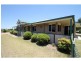 14 Hans Borgar Court, Warwick QLD 4370