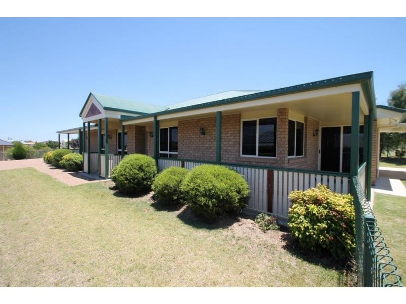 14 Hans Borgar Court, Warwick QLD 4370