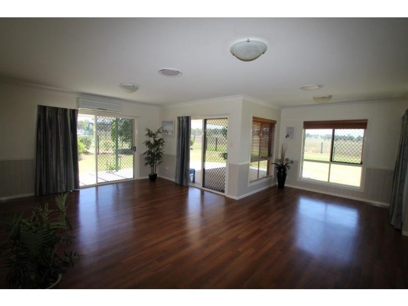14 Hans Borgar Court, Warwick QLD 4370