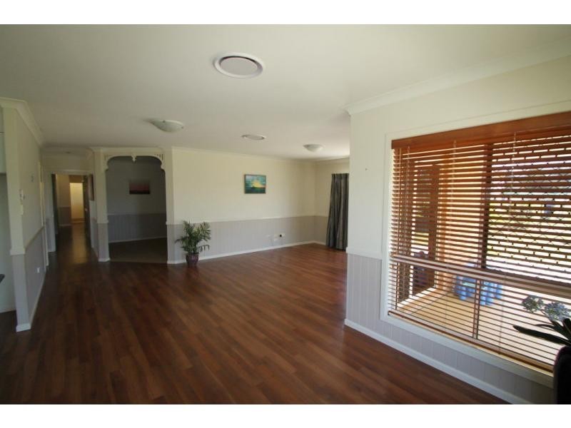 14 Hans Borgar Court, Warwick QLD 4370