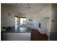 14 Hans Borgar Court, Warwick QLD 4370