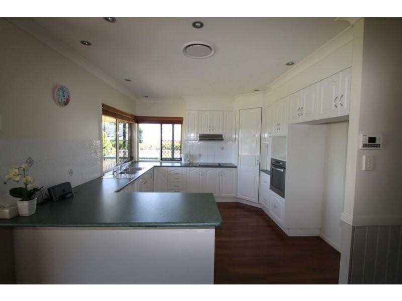 14 Hans Borgar Court, Warwick QLD 4370