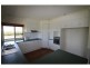 14 Hans Borgar Court, Warwick QLD 4370
